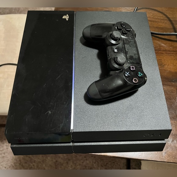 SOLD - Picture 5 of 5